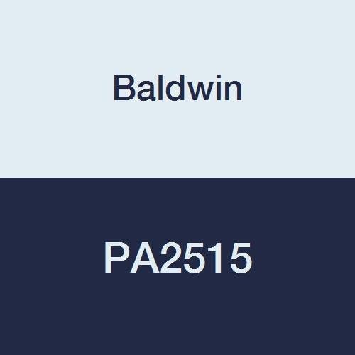Въздушен елемент за тежки условия на работа Baldwin PA2515