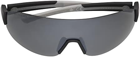 Слънчеви очила Ryders Grafton 2 Shield