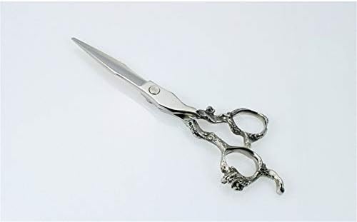 Ножица за Подстригване на Коса XJPB Ножици За Подстригване от Неръждаема Стомана Филировочные Ножици 6,0 См