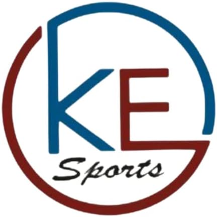 Kalindri Sports Искри Тежки тенис топки за крикет, опаковка от 6