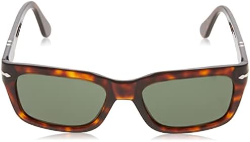 Правоъгълни Слънчеви очила Persol PO3301S