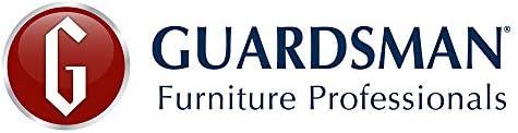 5-годишният план за защита на мебели GUARDSMAN (150-200 долара) -доставка по електронна поща