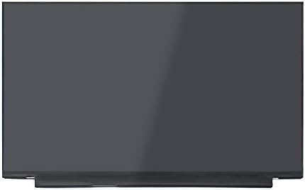 LCD-дисплей LED Заместител на Acer Predator Helios 300 PH315-52-73XY PH315-52-73ZQ PH315-52-741U PH315-52-74A9