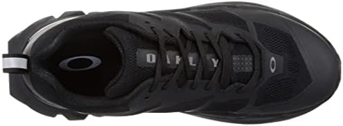 Мъжки Лека Дишащи обувки Oakley Trail