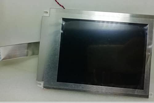 5,7-инчов LCD дисплей PH320240T-009-y1C1Q PH320240T-009-ICIQ PH320240T-009 PH320240T