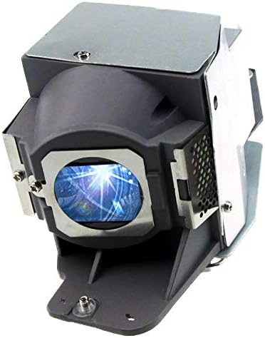 Huaute RLC-079 MC.JFZ11.001 Замяна Лампа на проектора с корпус, подходяща за ViewSonic PJD7820HD PJD7822HDL