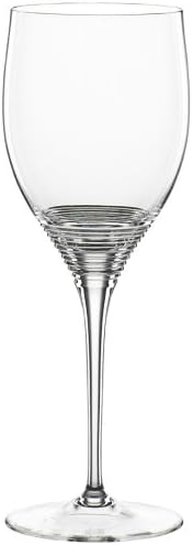 Кристални чаши за вода Nachtmann Celebration, комплект от 2