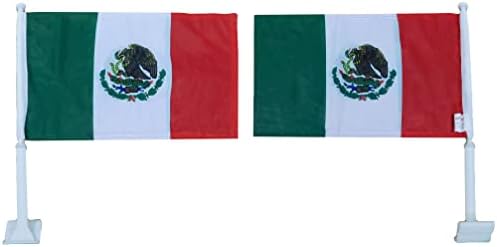 Търговия на едро партида от 12 Държава Мексико 68D груб текстил трикотаж двустранен 12x18 12 x18 Автомобилен