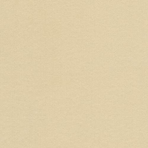 Робърт Кауфман Лъчисти памучен плат от копринени воали цвят шампанско - на метър