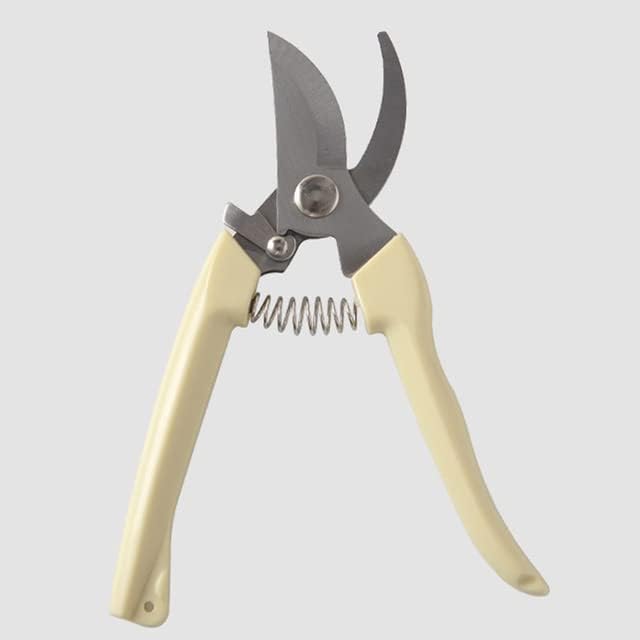 Хардуерни инструменти многофункционални градински ножици за цъфтящи градински ножици от неръждаема стомана за