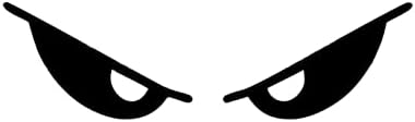 Стикери-Модерни Кожени Сладки Етикети за очите Quest 2 VR Слушалки Контролер Протектор Аксесоари 2