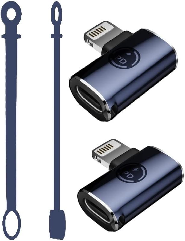 korllo PD 27 W Адаптер USB Type C за iOS за iPhone 14 13 12 11 Pro Max XR Кабел за бързо зареждане и пренос
