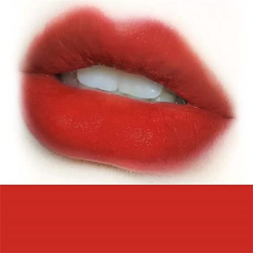 Колекция блесков за устни DBYLXMN, Блестящо Блески за устни за жени И Момичета, Стабилен Цветен Гланц за устни,