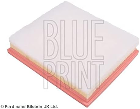 Въздушен филтър Blue Print ADP152234