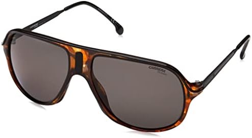 Правоъгълни Слънчеви очила Carrera Safari65