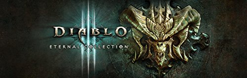 Diablo III Вечна колекция - Xbox One
