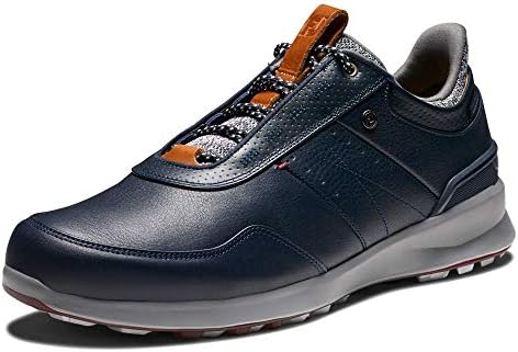 Мъжки обувки за голф FootJoy Stratos В стил Предишния сезон